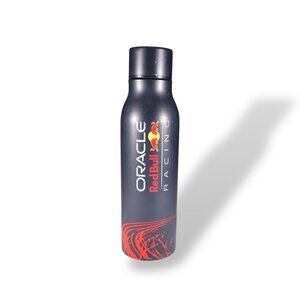 Oracle Red Bull Racing Unisex Premium Water Bottle - Night Sky Preowned